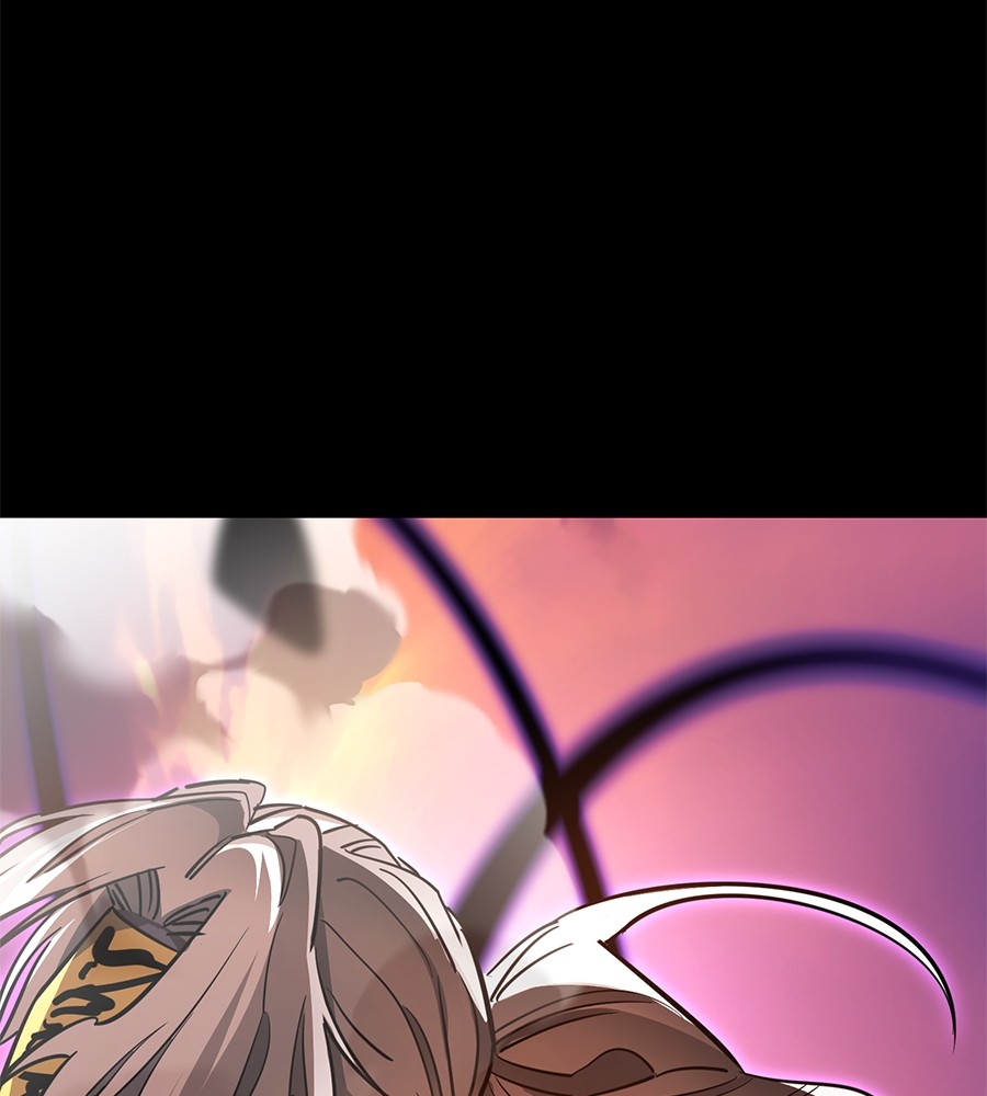 Reincarnation Path of The Underworld King ยอมรา ผู้พิพากษาจากนรก ตอนที่ 27 แปลไทย