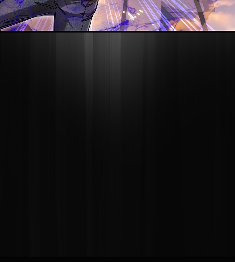 Reincarnation Path of The Underworld King ยอมรา ผู้พิพากษาจากนรก ตอนที่ 27 แปลไทย