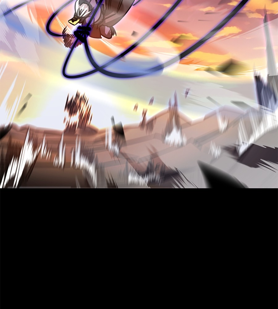 Reincarnation Path of The Underworld King ยอมรา ผู้พิพากษาจากนรก ตอนที่ 27 แปลไทย