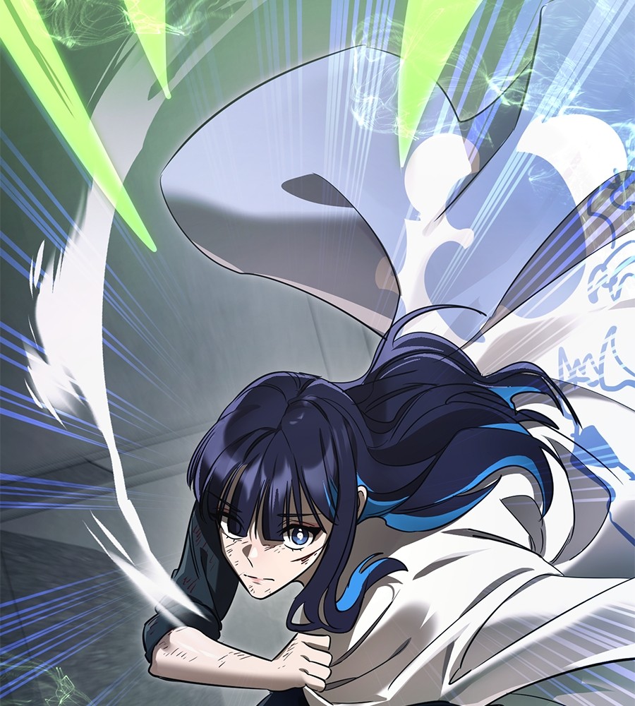 Reincarnation Path of The Underworld King ยอมรา ผู้พิพากษาจากนรก ตอนที่ 27 แปลไทย