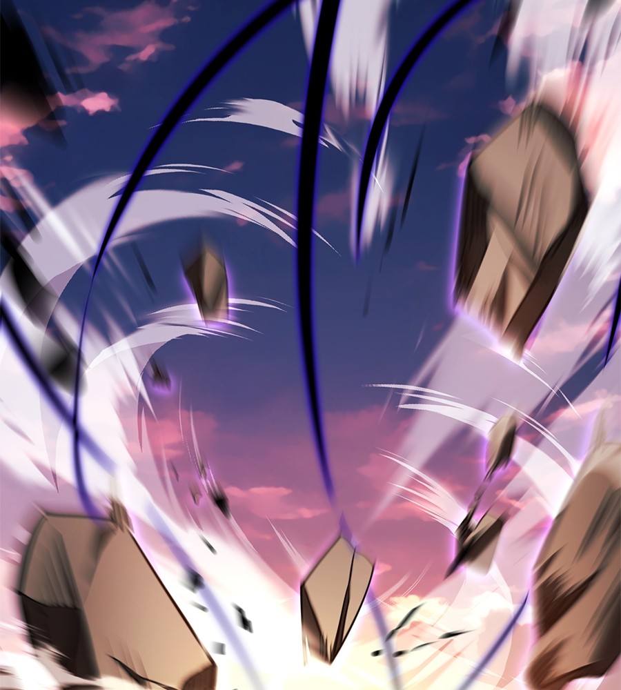 Reincarnation Path of The Underworld King ยอมรา ผู้พิพากษาจากนรก ตอนที่ 27 แปลไทย