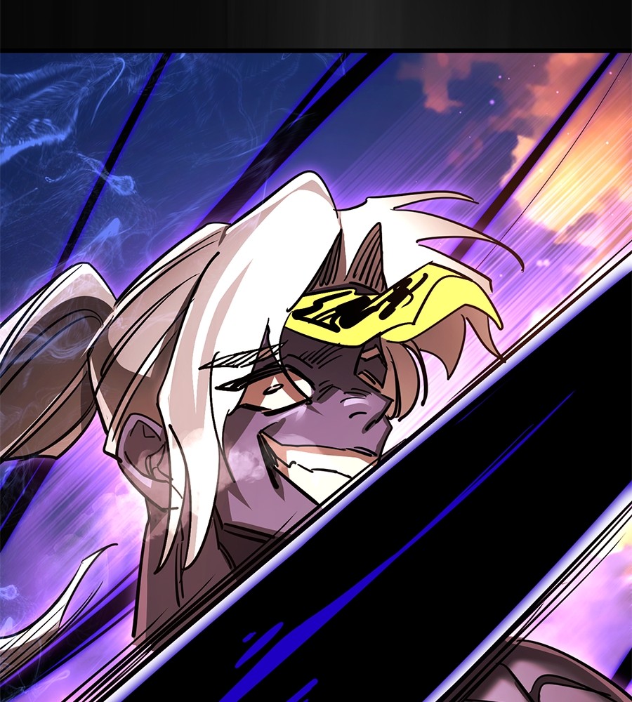 Reincarnation Path of The Underworld King ยอมรา ผู้พิพากษาจากนรก ตอนที่ 27 แปลไทย