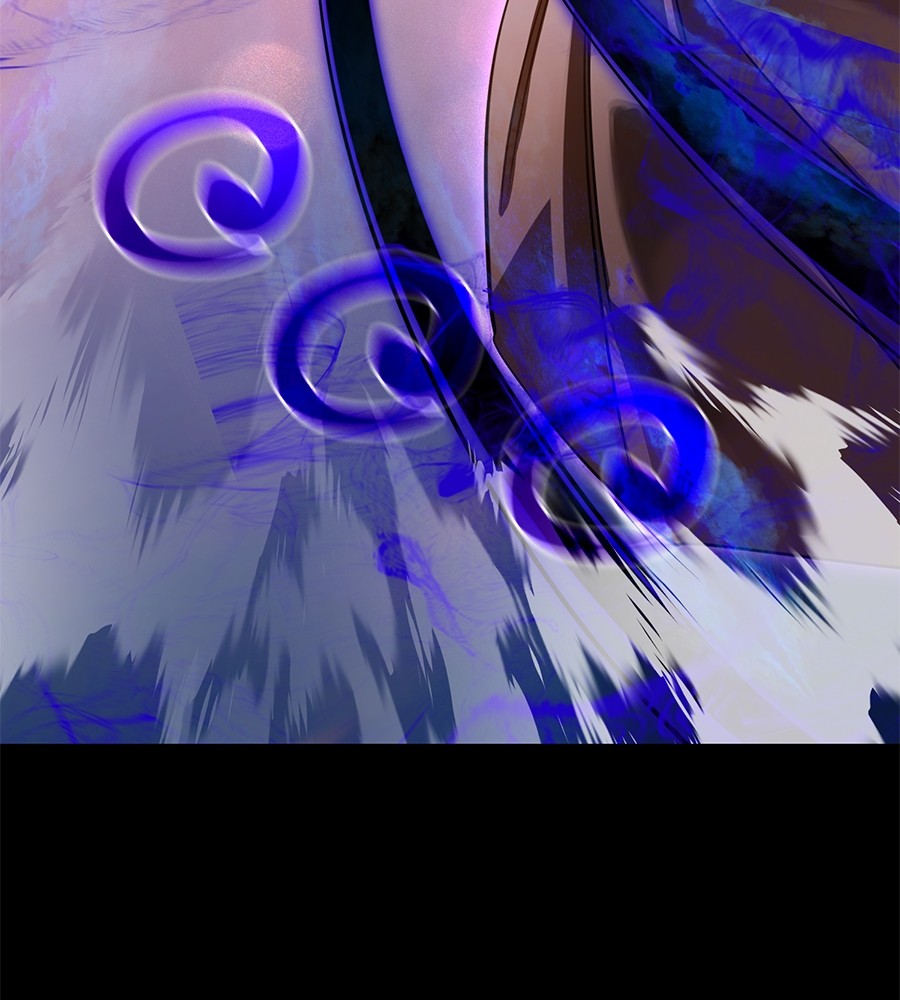 Reincarnation Path of The Underworld King ยอมรา ผู้พิพากษาจากนรก ตอนที่ 27 แปลไทย