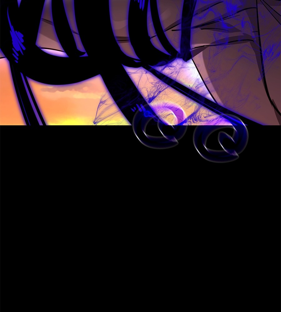 Reincarnation Path of The Underworld King ยอมรา ผู้พิพากษาจากนรก ตอนที่ 27 แปลไทย