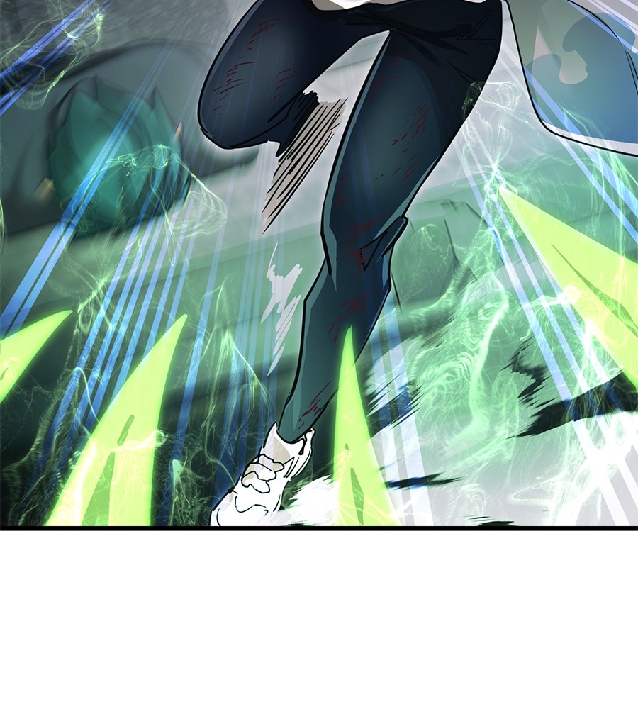 Reincarnation Path of The Underworld King ยอมรา ผู้พิพากษาจากนรก ตอนที่ 27 แปลไทย