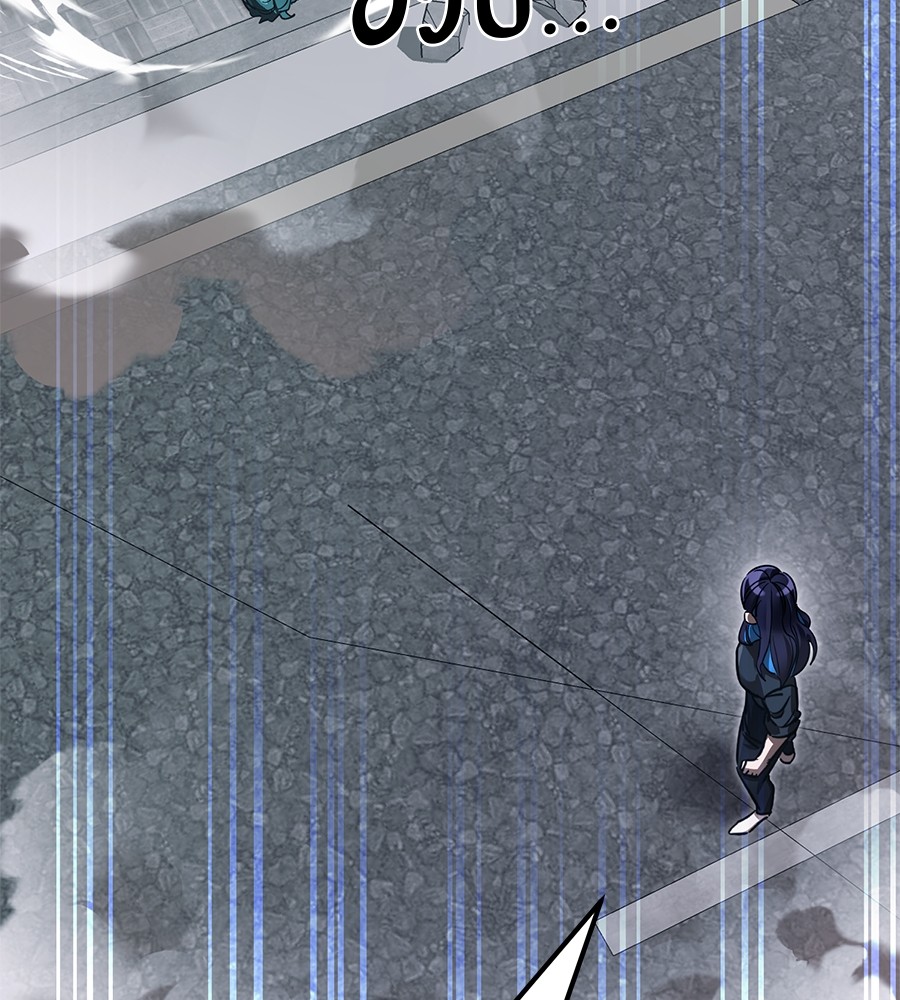 Reincarnation Path of The Underworld King ยอมรา ผู้พิพากษาจากนรก ตอนที่ 27 แปลไทย