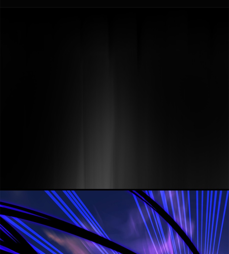 Reincarnation Path of The Underworld King ยอมรา ผู้พิพากษาจากนรก ตอนที่ 27 แปลไทย