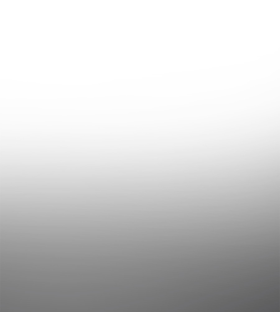 Reincarnation Path of The Underworld King ยอมรา ผู้พิพากษาจากนรก ตอนที่ 27 แปลไทย