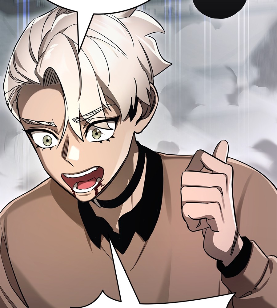 Reincarnation Path of The Underworld King ยอมรา ผู้พิพากษาจากนรก ตอนที่ 27 แปลไทย