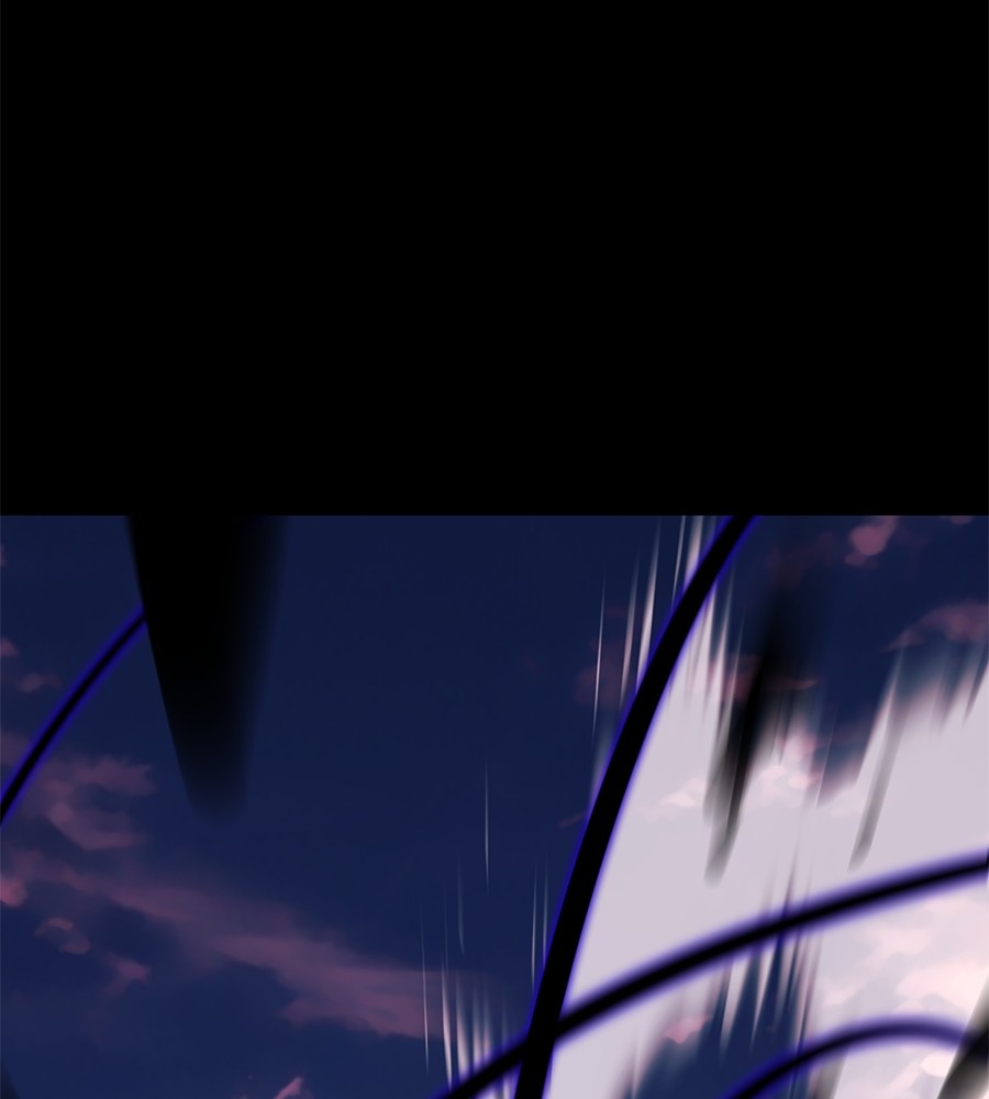 Reincarnation Path of The Underworld King ยอมรา ผู้พิพากษาจากนรก ตอนที่ 27 แปลไทย