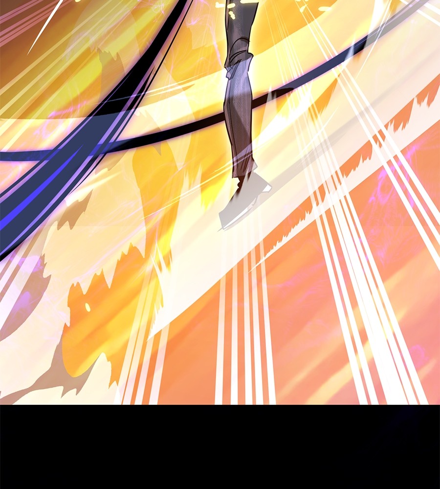 Reincarnation Path of The Underworld King ยอมรา ผู้พิพากษาจากนรก ตอนที่ 27 แปลไทย