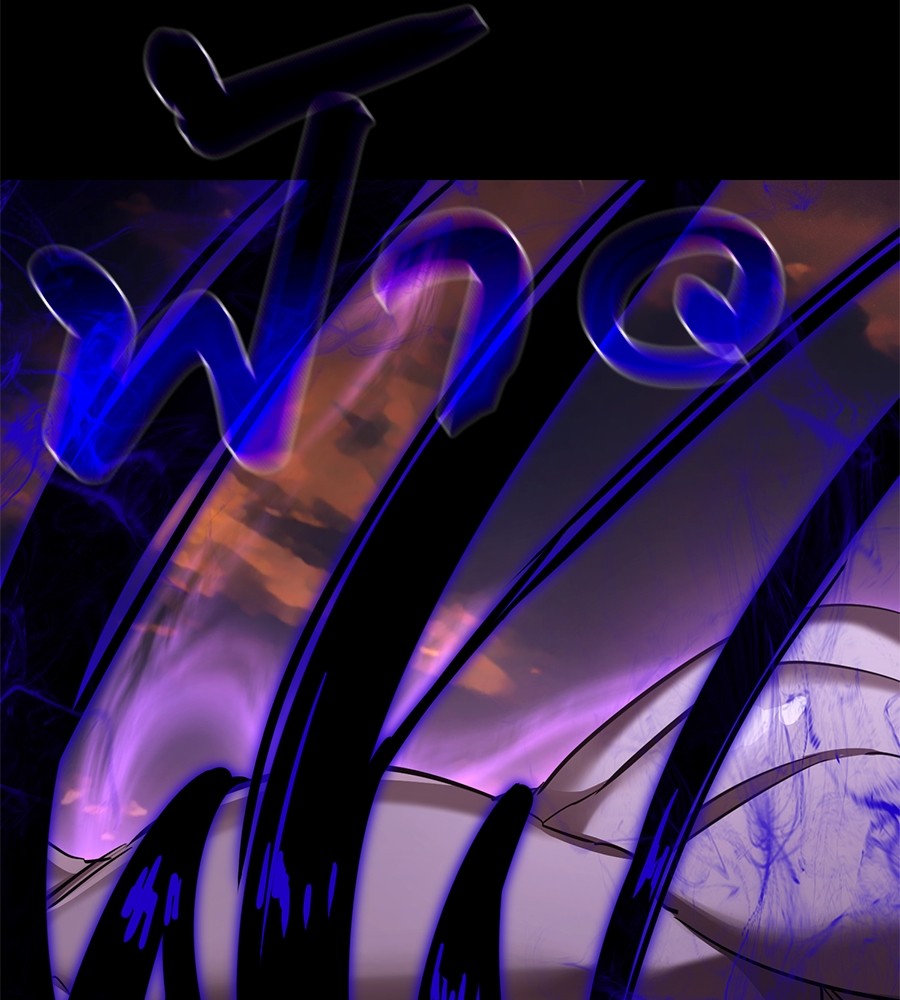 Reincarnation Path of The Underworld King ยอมรา ผู้พิพากษาจากนรก ตอนที่ 27 แปลไทย