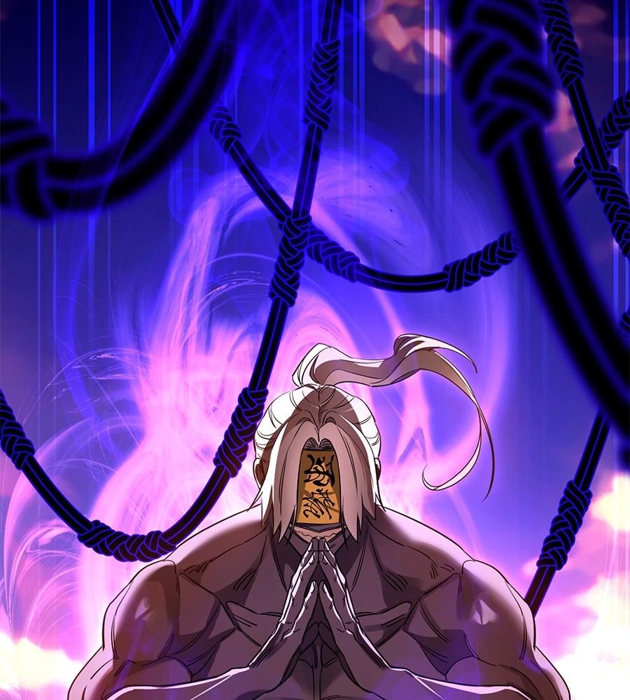 Reincarnation Path of The Underworld King ยอมรา ผู้พิพากษาจากนรก ตอนที่ 27 แปลไทย