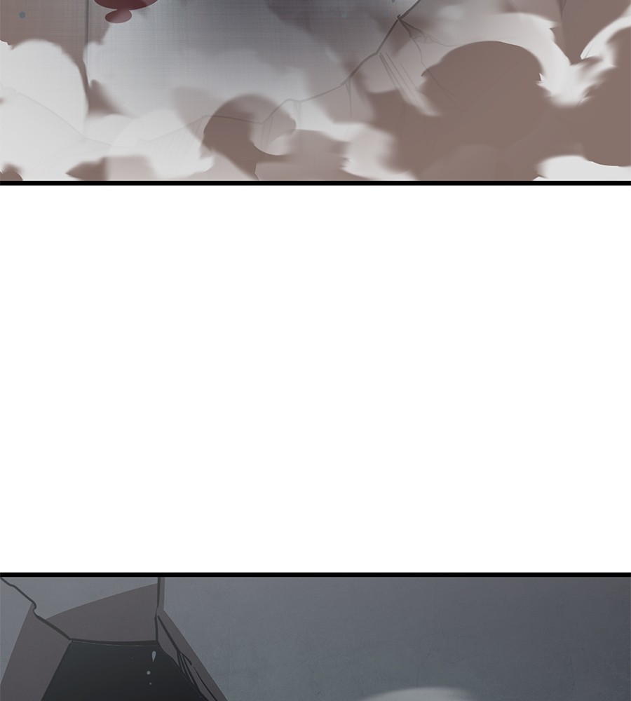 Reincarnation Path of The Underworld King ยอมรา ผู้พิพากษาจากนรก ตอนที่ 27 แปลไทย