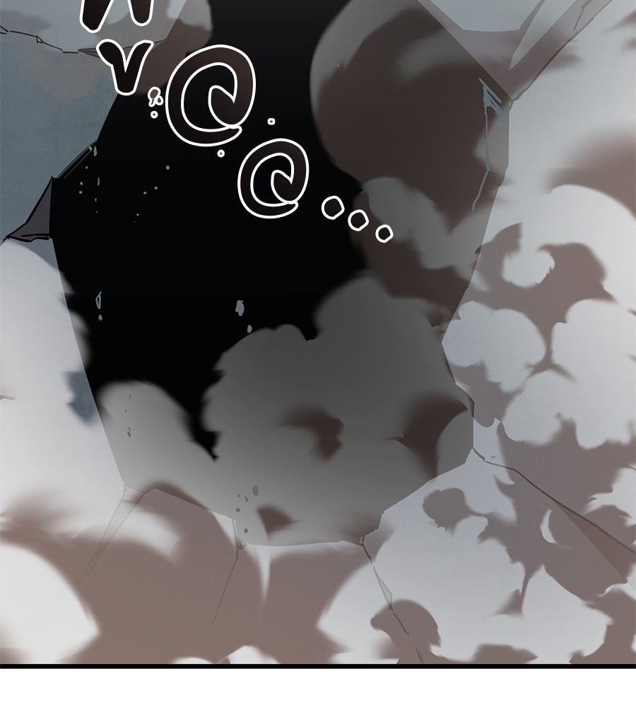 Reincarnation Path of The Underworld King ยอมรา ผู้พิพากษาจากนรก ตอนที่ 27 แปลไทย