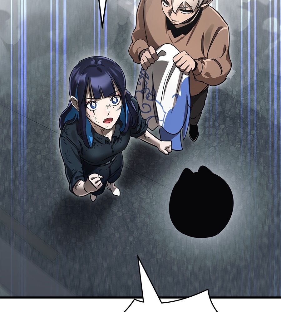 Reincarnation Path of The Underworld King ยอมรา ผู้พิพากษาจากนรก ตอนที่ 27 แปลไทย