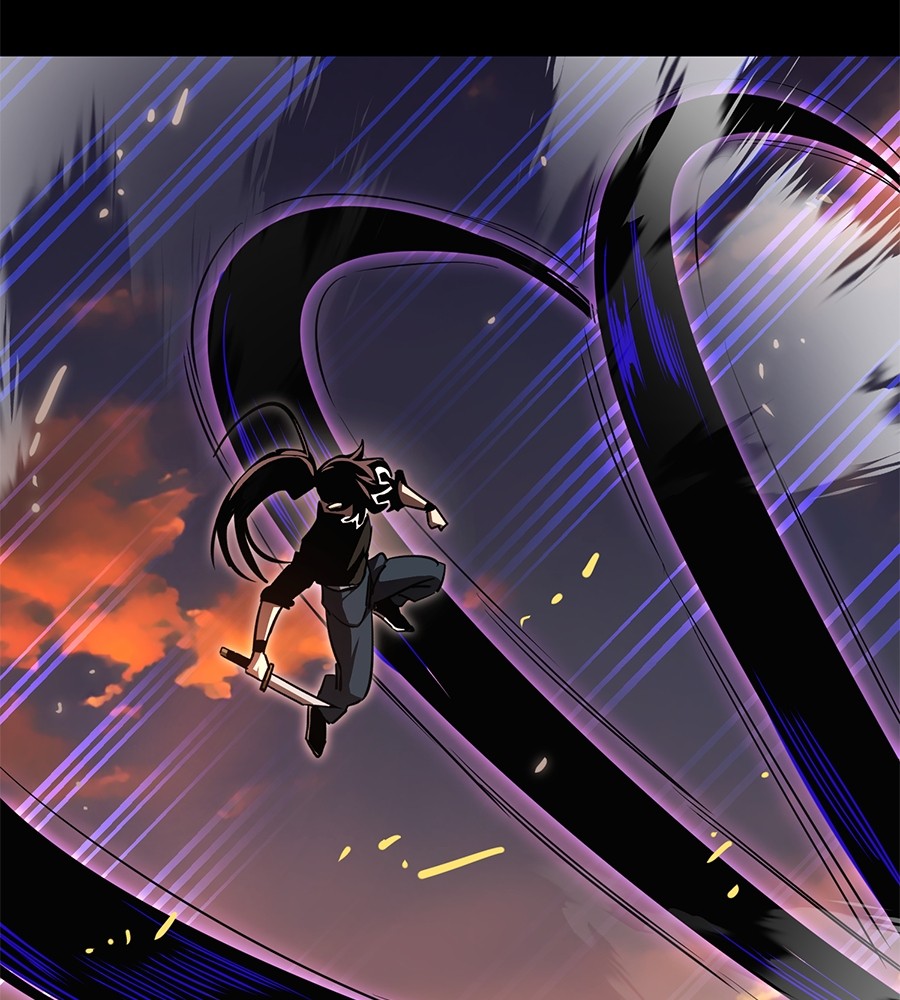 Reincarnation Path of The Underworld King ยอมรา ผู้พิพากษาจากนรก ตอนที่ 27 แปลไทย