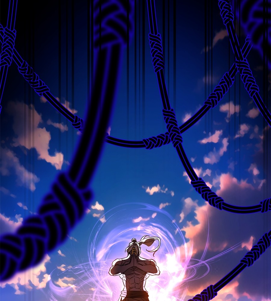 Reincarnation Path of The Underworld King ยอมรา ผู้พิพากษาจากนรก ตอนที่ 27 แปลไทย