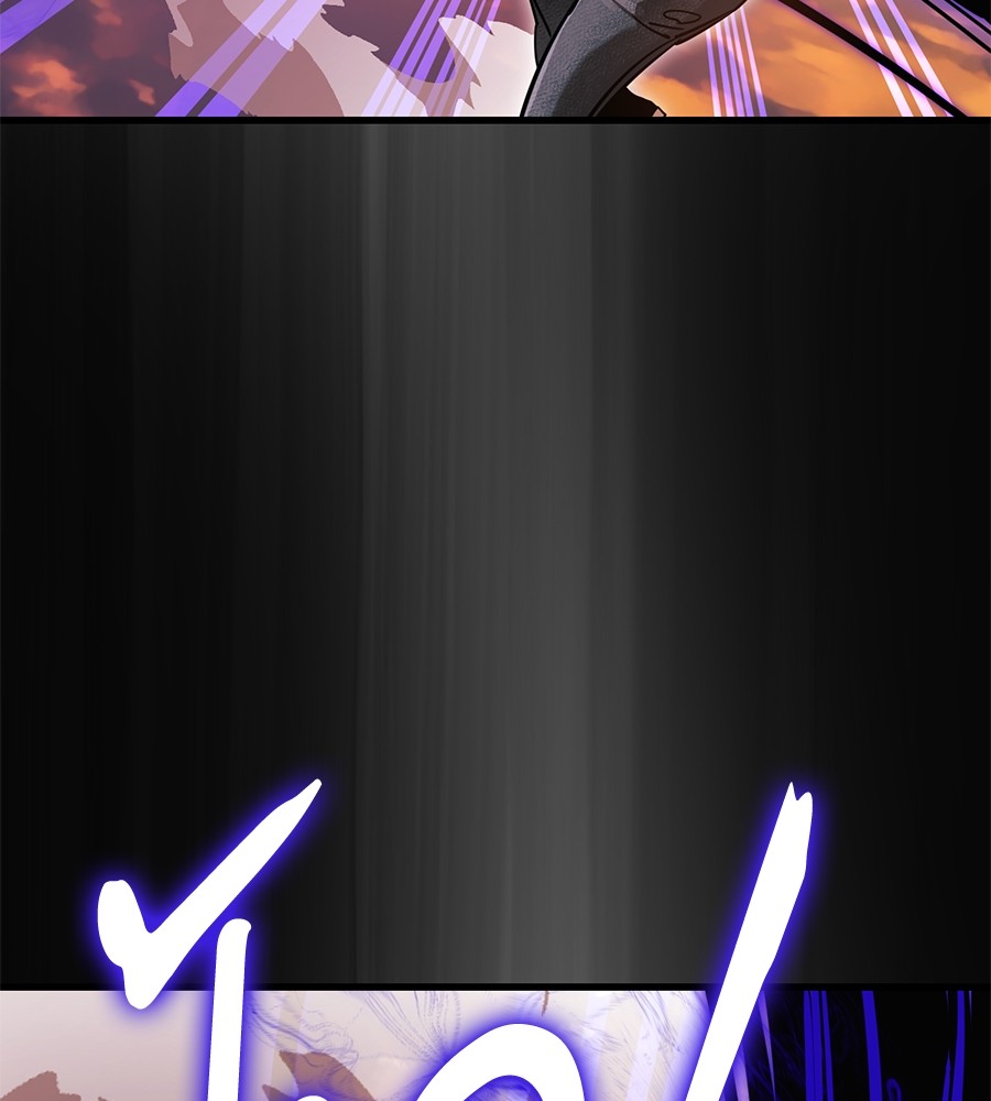 Reincarnation Path of The Underworld King ยอมรา ผู้พิพากษาจากนรก ตอนที่ 27 แปลไทย