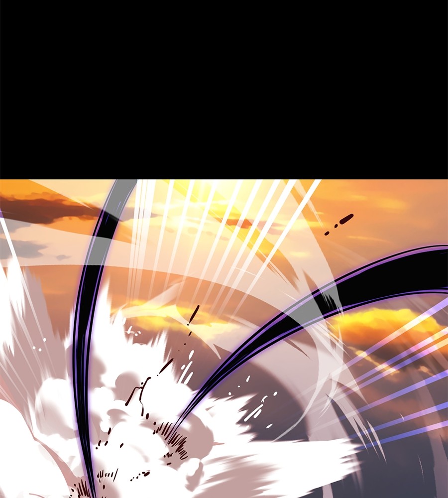 Reincarnation Path of The Underworld King ยอมรา ผู้พิพากษาจากนรก ตอนที่ 27 แปลไทย