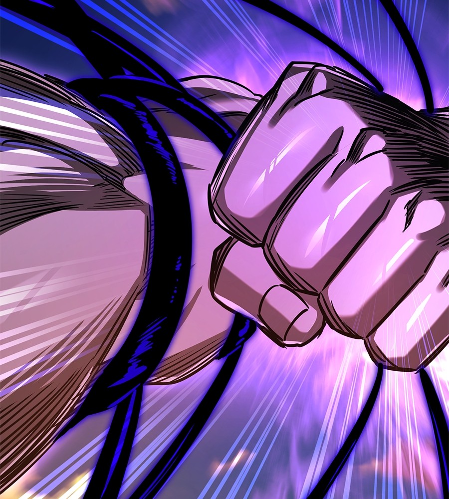 Reincarnation Path of The Underworld King ยอมรา ผู้พิพากษาจากนรก ตอนที่ 27 แปลไทย