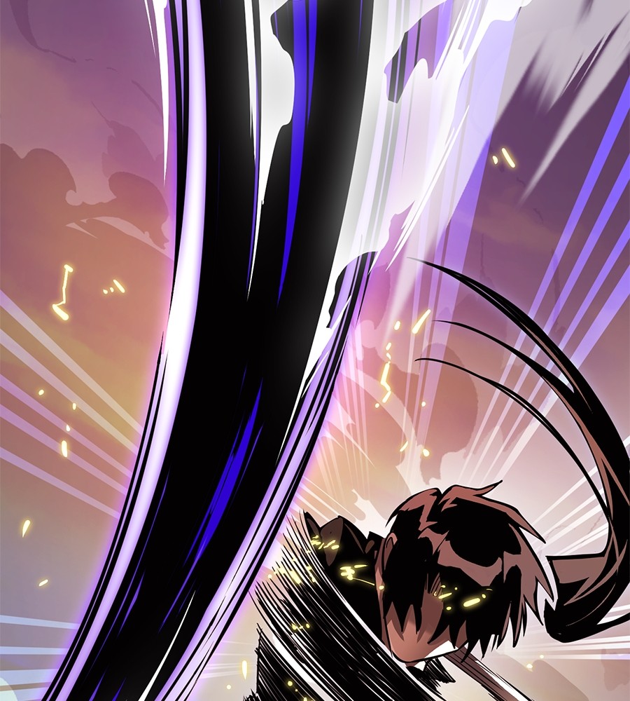 Reincarnation Path of The Underworld King ยอมรา ผู้พิพากษาจากนรก ตอนที่ 27 แปลไทย