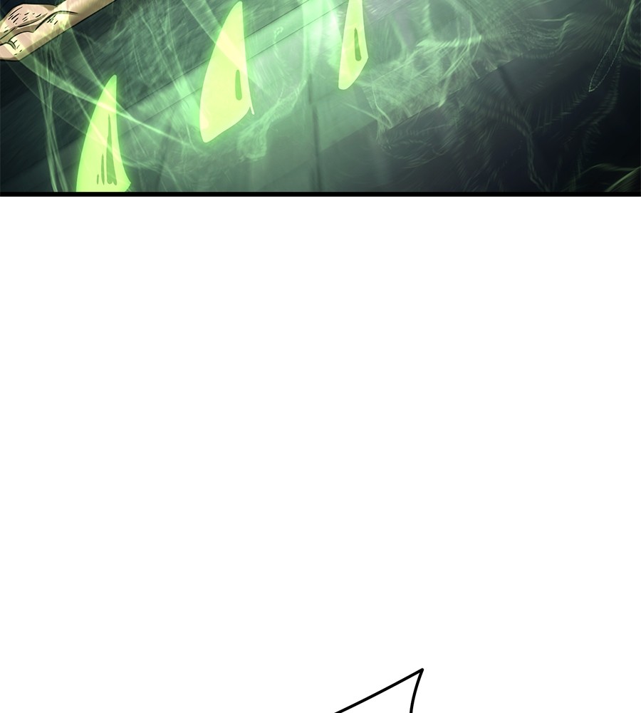 Reincarnation Path of The Underworld King ยอมรา ผู้พิพากษาจากนรก ตอนที่ 27 แปลไทย