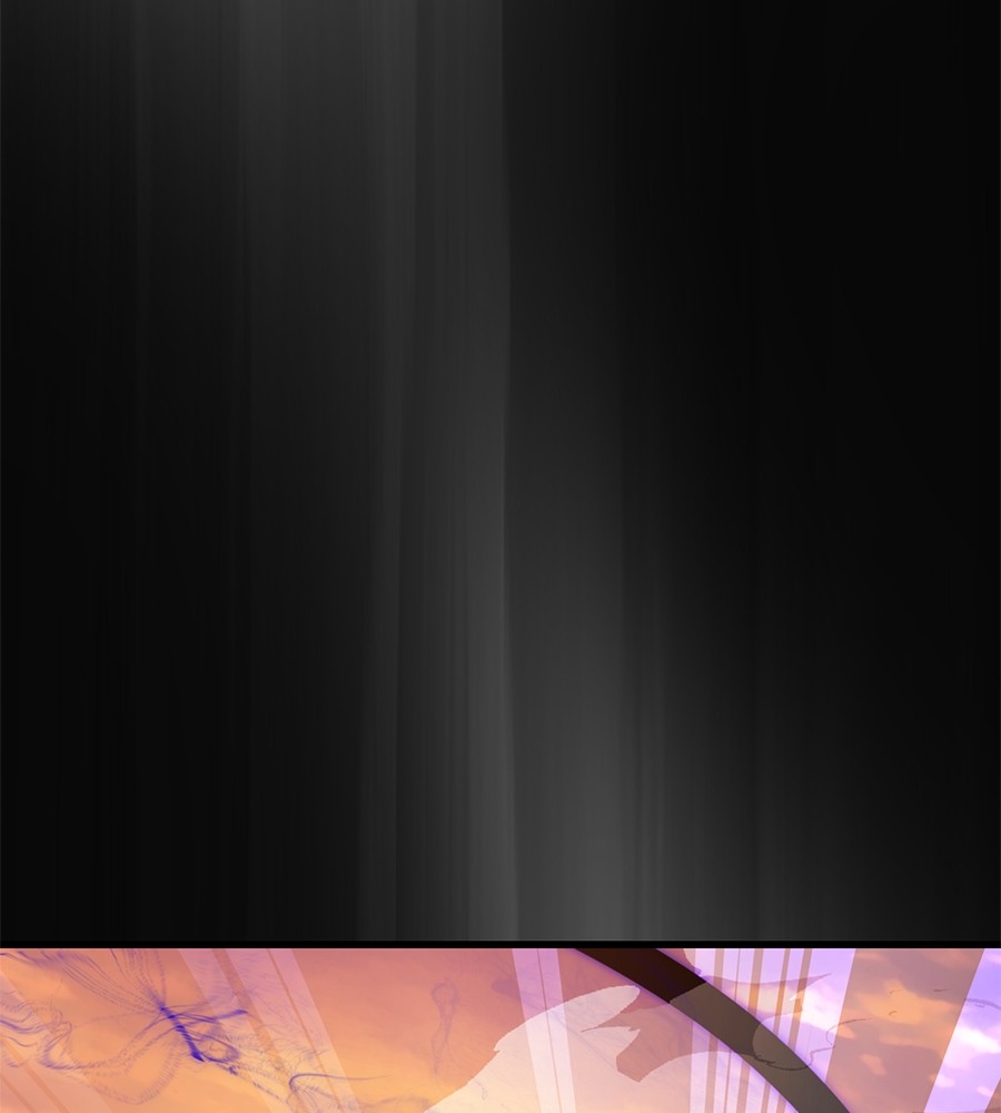 Reincarnation Path of The Underworld King ยอมรา ผู้พิพากษาจากนรก ตอนที่ 27 แปลไทย