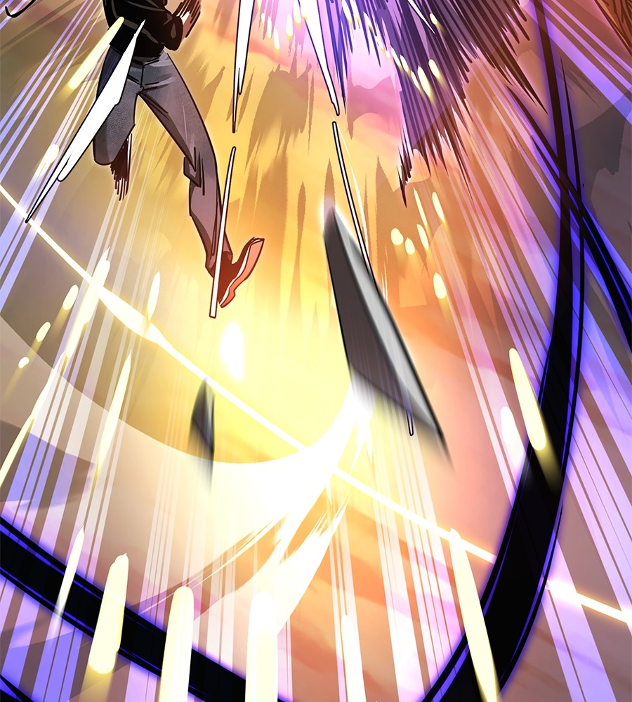 Reincarnation Path of The Underworld King ยอมรา ผู้พิพากษาจากนรก ตอนที่ 27 แปลไทย