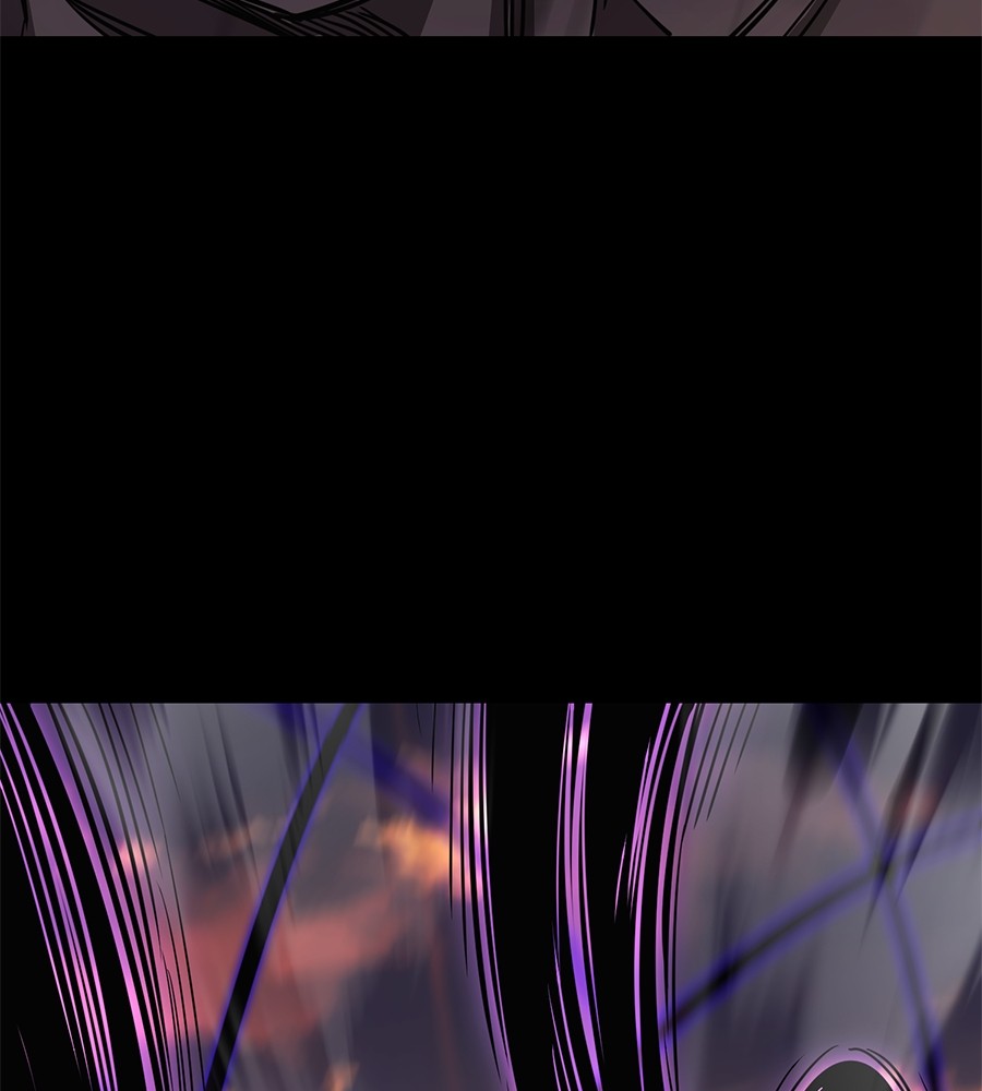 Reincarnation Path of The Underworld King ยอมรา ผู้พิพากษาจากนรก ตอนที่ 27 แปลไทย