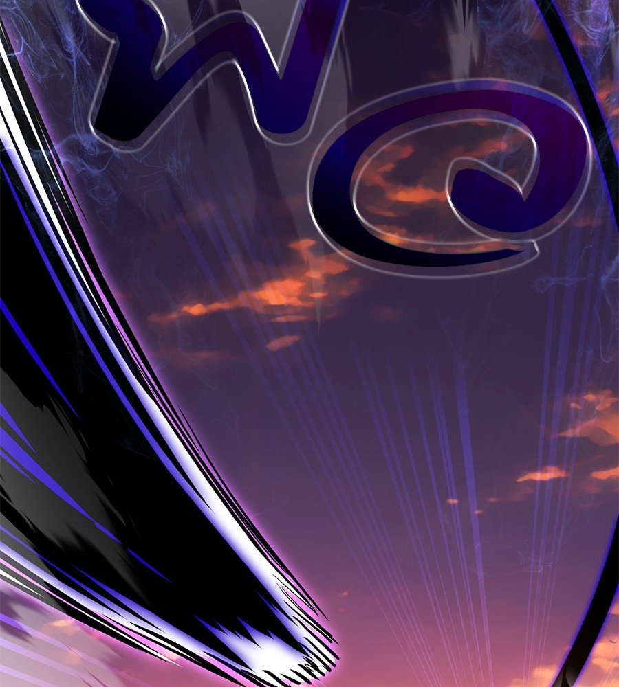 Reincarnation Path of The Underworld King ยอมรา ผู้พิพากษาจากนรก ตอนที่ 27 แปลไทย