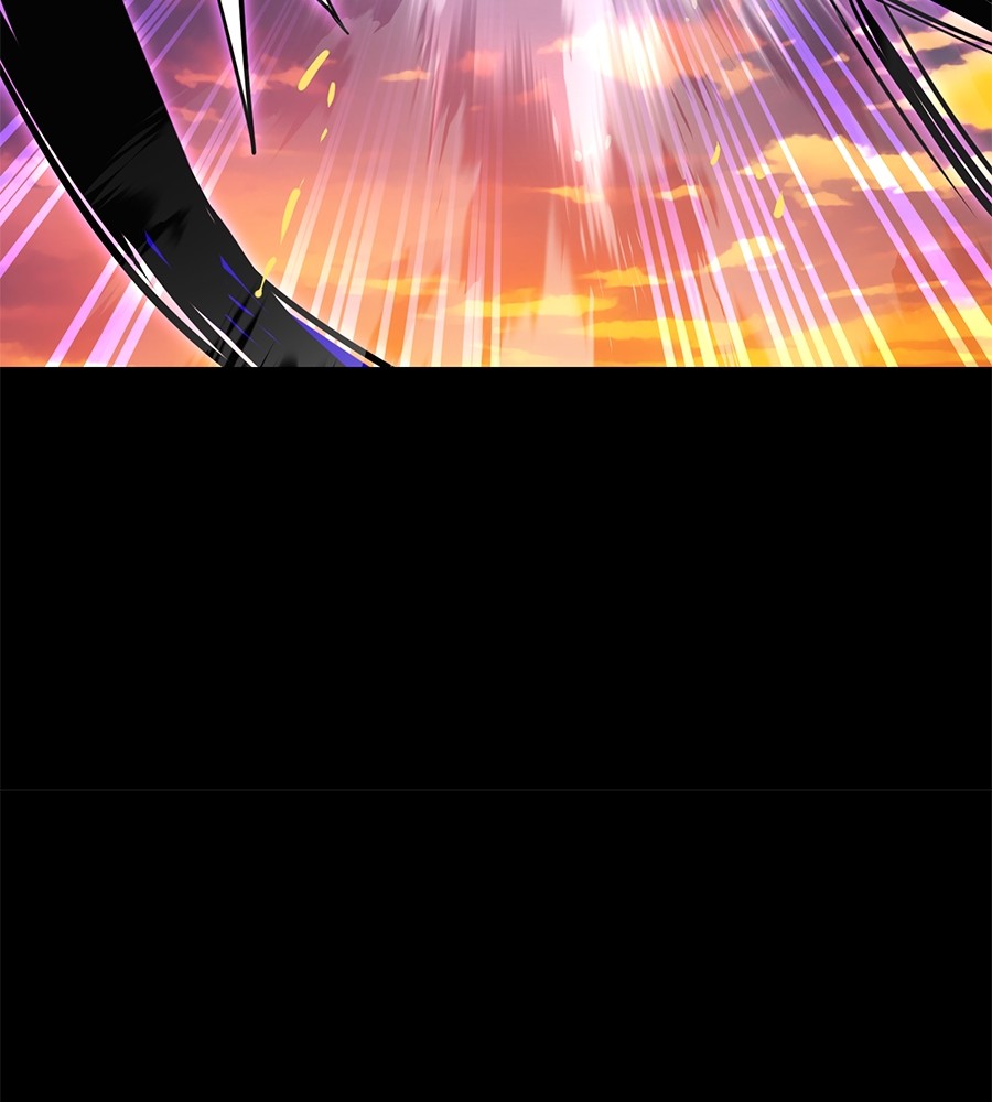 Reincarnation Path of The Underworld King ยอมรา ผู้พิพากษาจากนรก ตอนที่ 27 แปลไทย