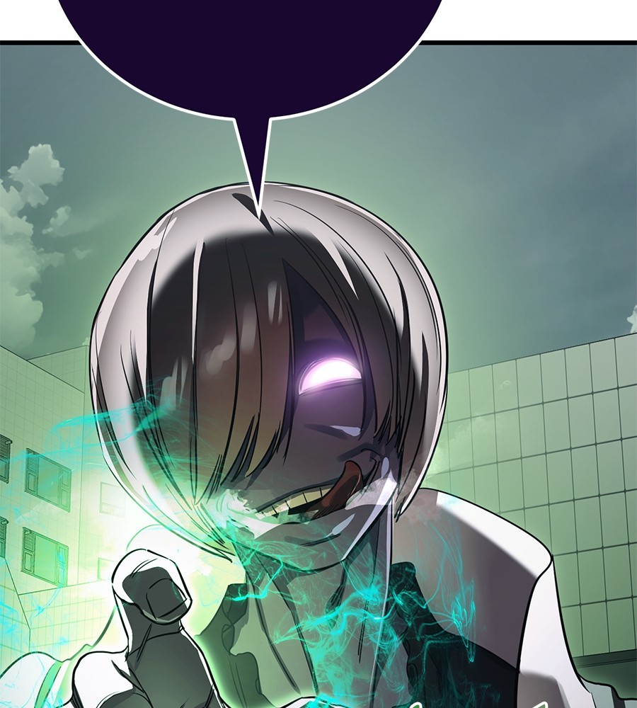 Reincarnation Path of The Underworld King ยอมรา ผู้พิพากษาจากนรก ตอนที่ 27 แปลไทย