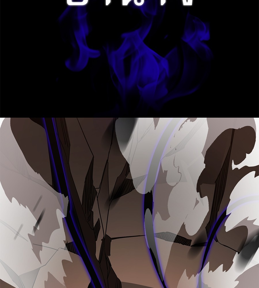 Reincarnation Path of The Underworld King ยอมรา ผู้พิพากษาจากนรก ตอนที่ 27 แปลไทย