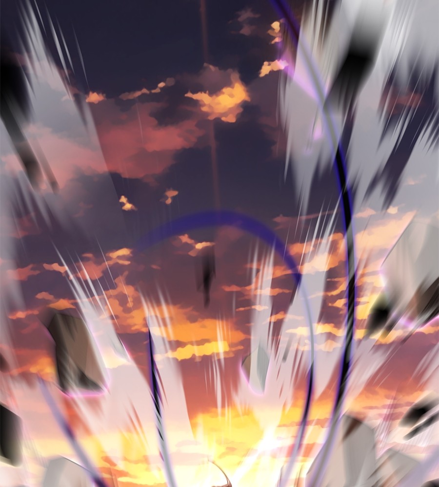 Reincarnation Path of The Underworld King ยอมรา ผู้พิพากษาจากนรก ตอนที่ 27 แปลไทย