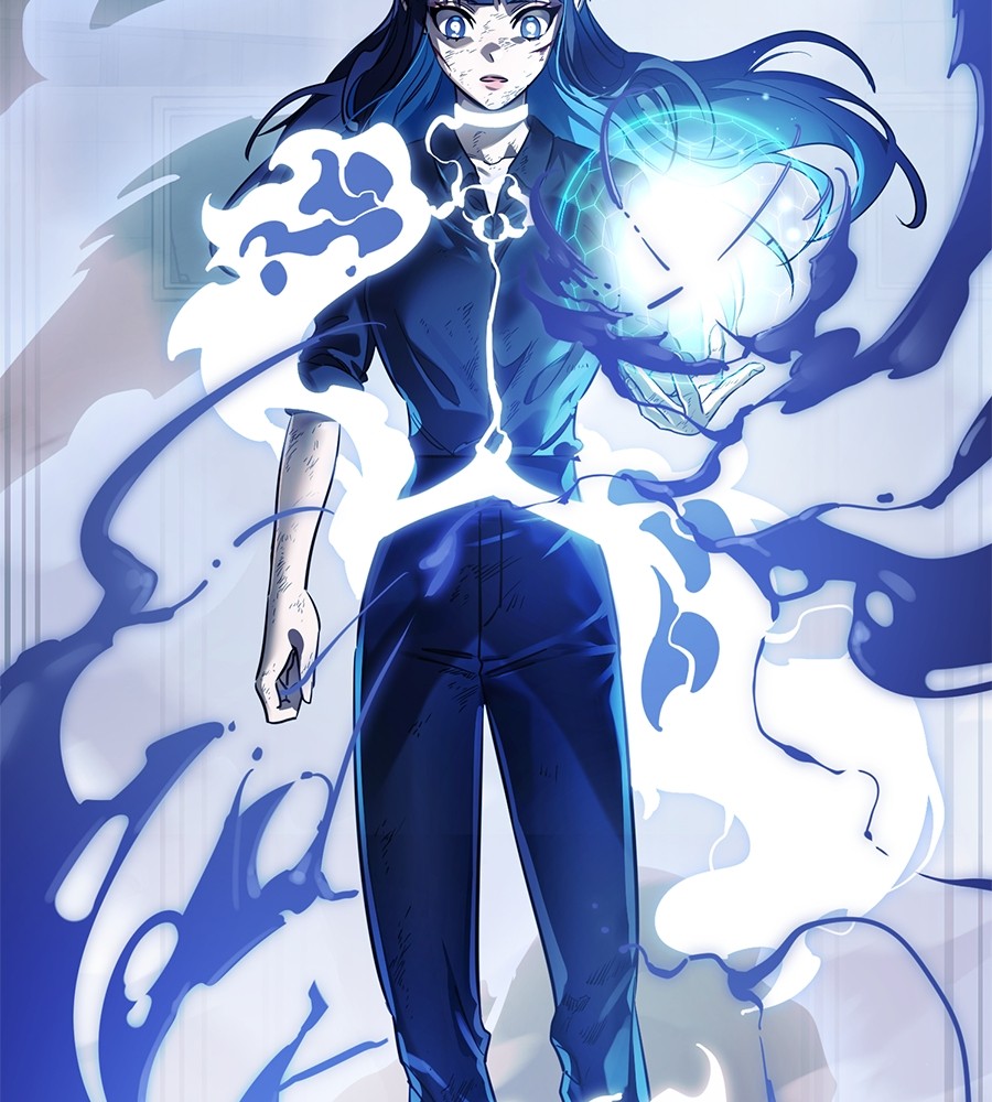 Reincarnation Path of The Underworld King ยอมรา ผู้พิพากษาจากนรก ตอนที่ 27 แปลไทย