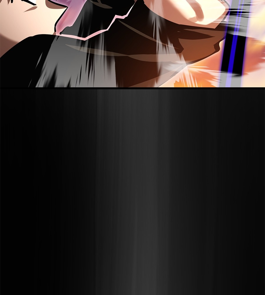 Reincarnation Path of The Underworld King ยอมรา ผู้พิพากษาจากนรก ตอนที่ 27 แปลไทย