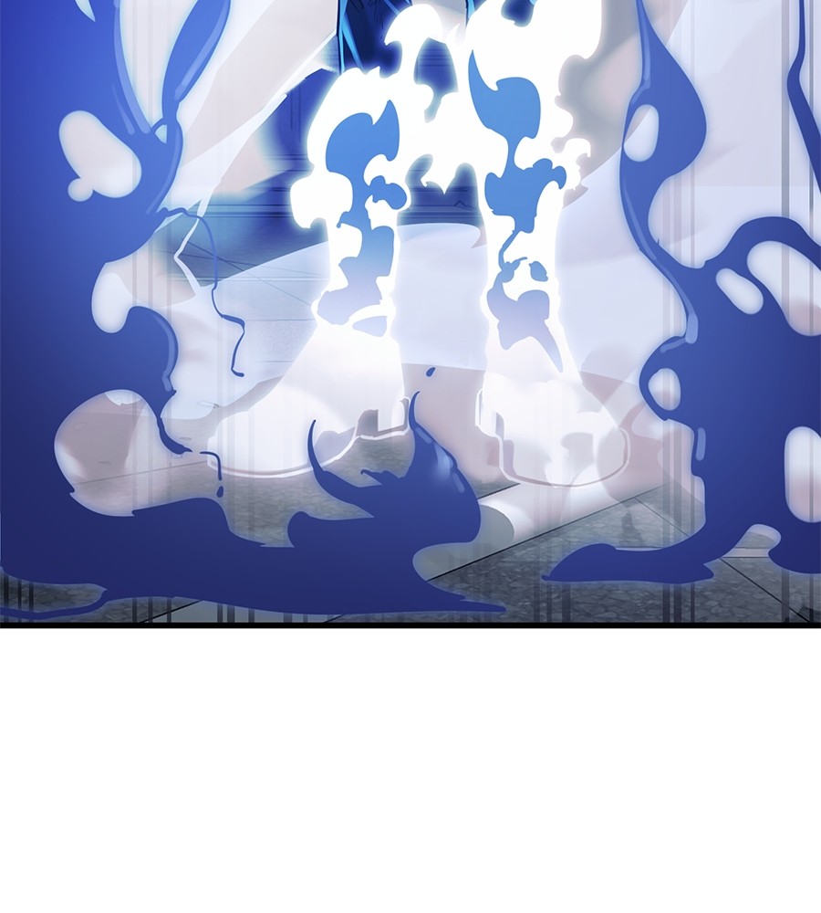 Reincarnation Path of The Underworld King ยอมรา ผู้พิพากษาจากนรก ตอนที่ 27 แปลไทย