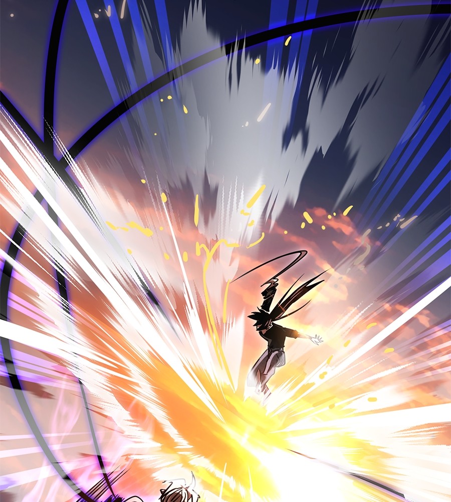 Reincarnation Path of The Underworld King ยอมรา ผู้พิพากษาจากนรก ตอนที่ 27 แปลไทย