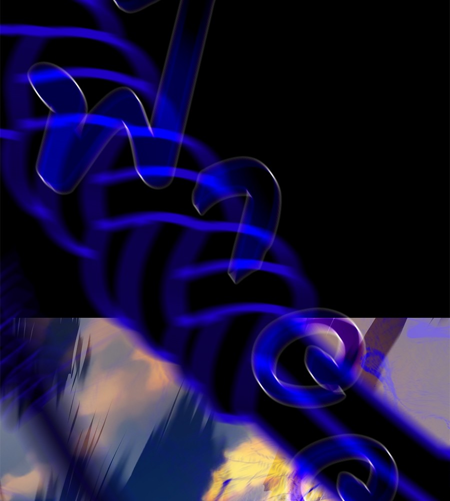 Reincarnation Path of The Underworld King ยอมรา ผู้พิพากษาจากนรก ตอนที่ 27 แปลไทย