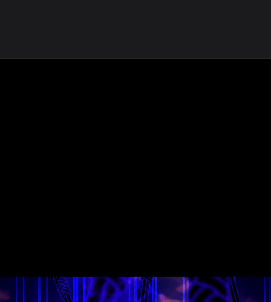 Reincarnation Path of The Underworld King ยอมรา ผู้พิพากษาจากนรก ตอนที่ 27 แปลไทย