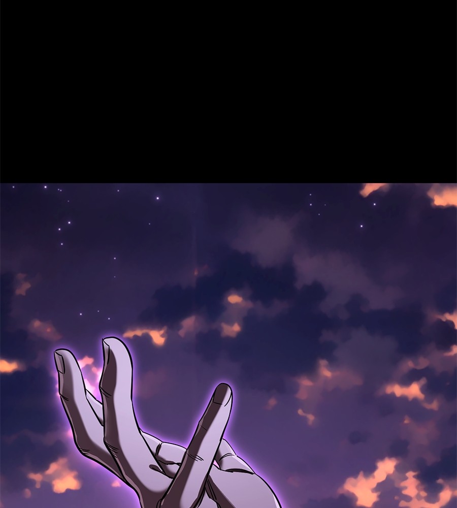 Reincarnation Path of The Underworld King ยอมรา ผู้พิพากษาจากนรก ตอนที่ 27 แปลไทย