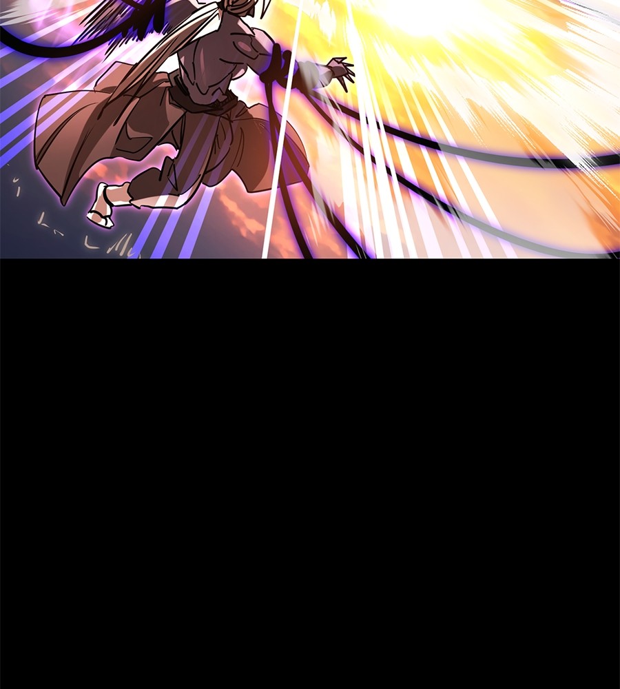 Reincarnation Path of The Underworld King ยอมรา ผู้พิพากษาจากนรก ตอนที่ 27 แปลไทย