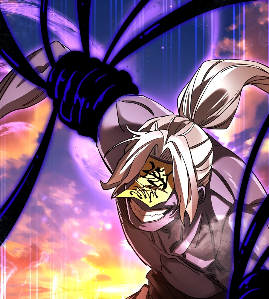 Reincarnation Path of The Underworld King ยอมรา ผู้พิพากษาจากนรก ตอนที่ 27 แปลไทย