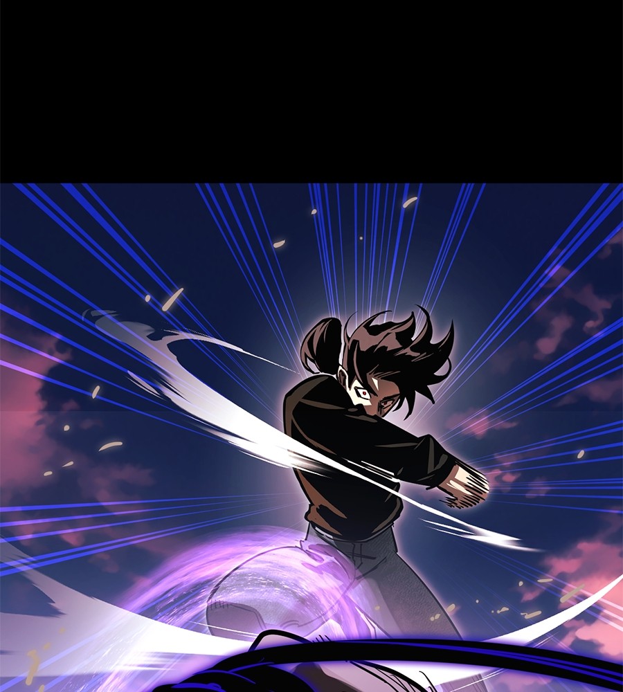 Reincarnation Path of The Underworld King ยอมรา ผู้พิพากษาจากนรก ตอนที่ 27 แปลไทย