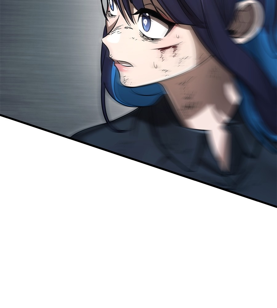 Reincarnation Path of The Underworld King ยอมรา ผู้พิพากษาจากนรก ตอนที่ 27 แปลไทย