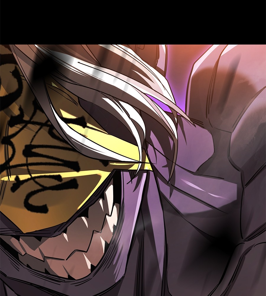 Reincarnation Path of The Underworld King ยอมรา ผู้พิพากษาจากนรก ตอนที่ 27 แปลไทย