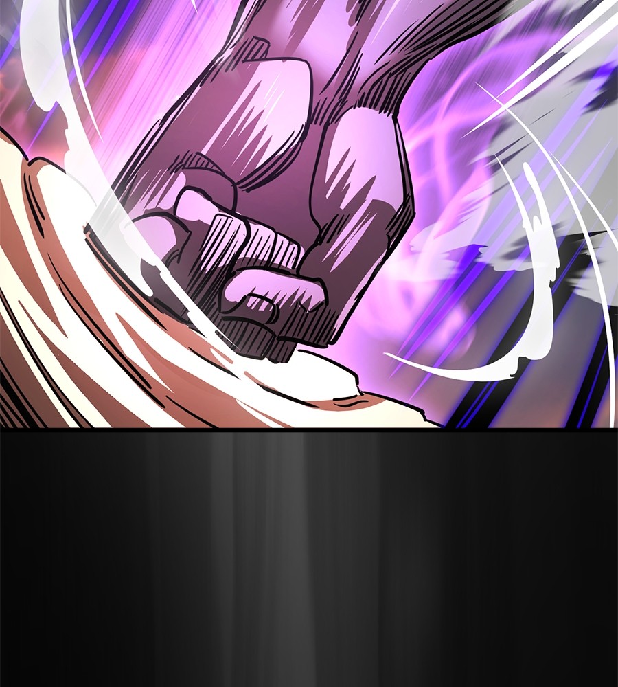 Reincarnation Path of The Underworld King ยอมรา ผู้พิพากษาจากนรก ตอนที่ 27 แปลไทย