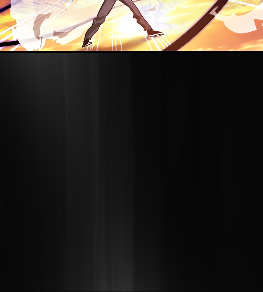 Reincarnation Path of The Underworld King ยอมรา ผู้พิพากษาจากนรก ตอนที่ 27 แปลไทย