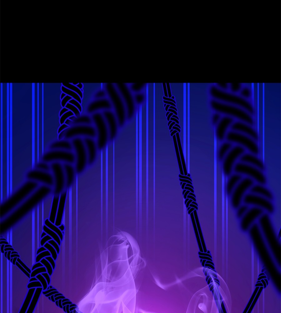 Reincarnation Path of The Underworld King ยอมรา ผู้พิพากษาจากนรก ตอนที่ 27 แปลไทย